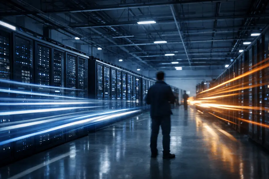 Glow Launches at $1.2B With $180M Series A