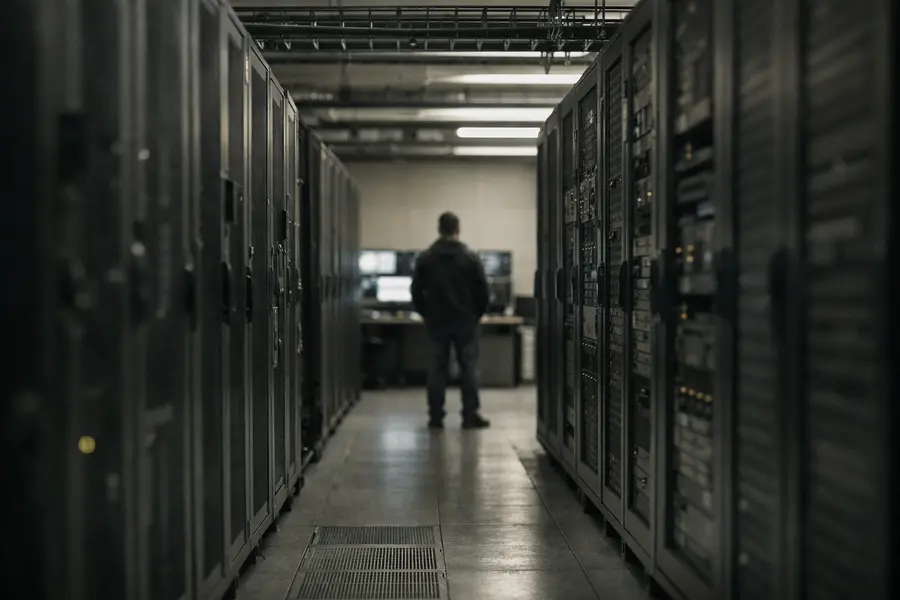 June AI Raises $20M to Automate Enterprise AI Rollout