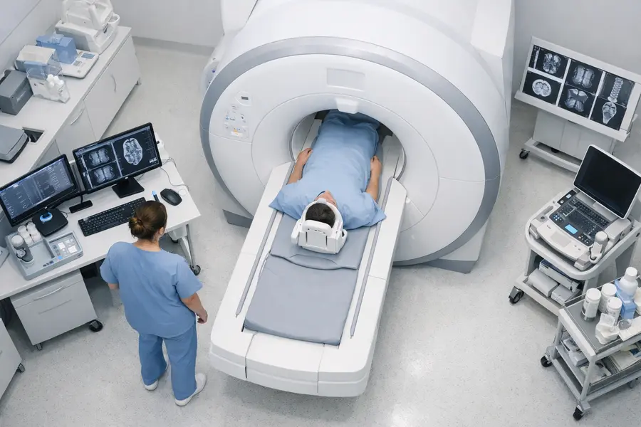 Function Health Lands $450M From General Catalyst