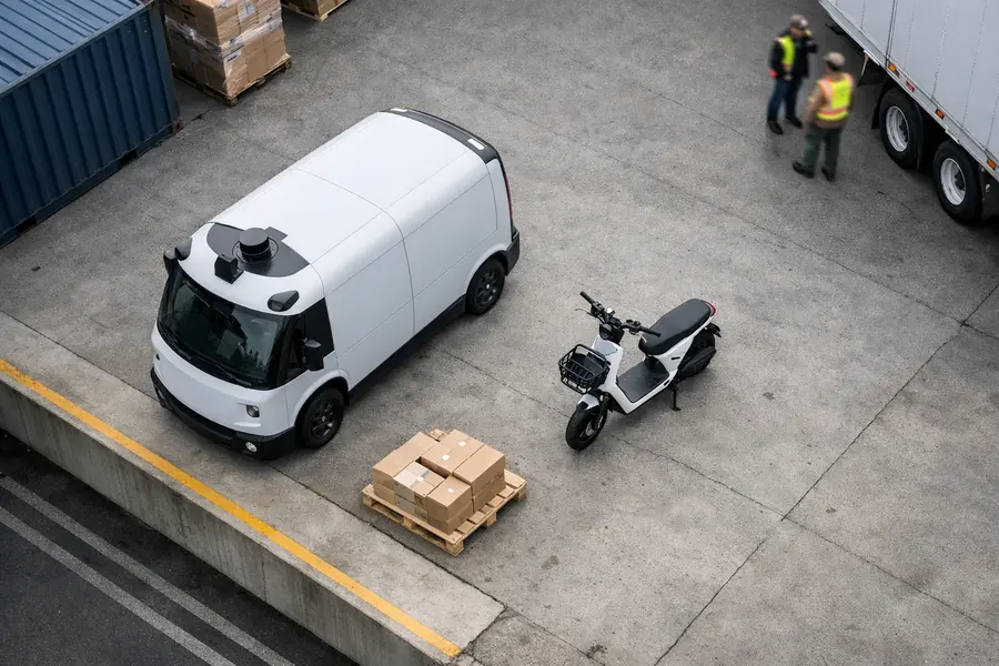 Also Raises $150M Series D, Valued Above $1B