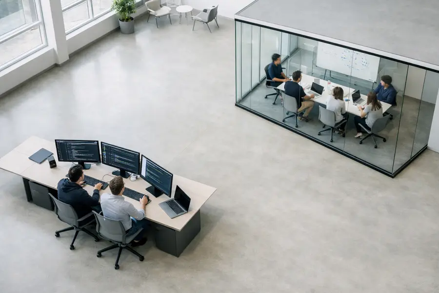 CodeRabbit's $143M Series C Hits $1.5B Valuation