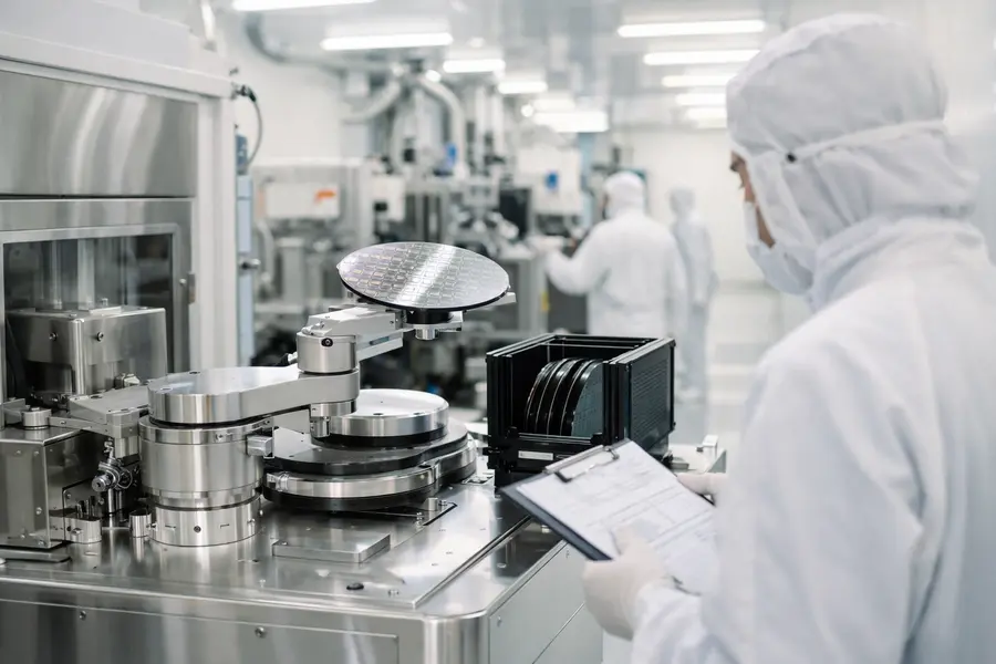 Ore Energy Raises $43M for Iron-Air Battery Scale-Up