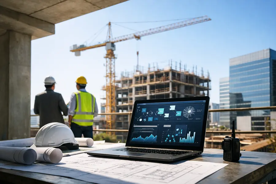 Xpander Raises $7.5M to Close the AI Pilot-to-Production Gap