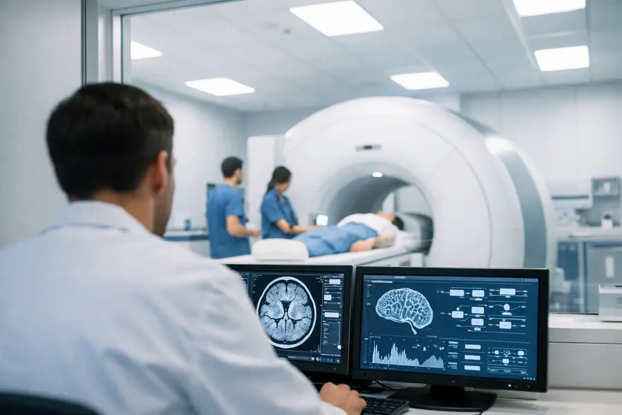 Simile Raises $100M to Simulate Human Decisions