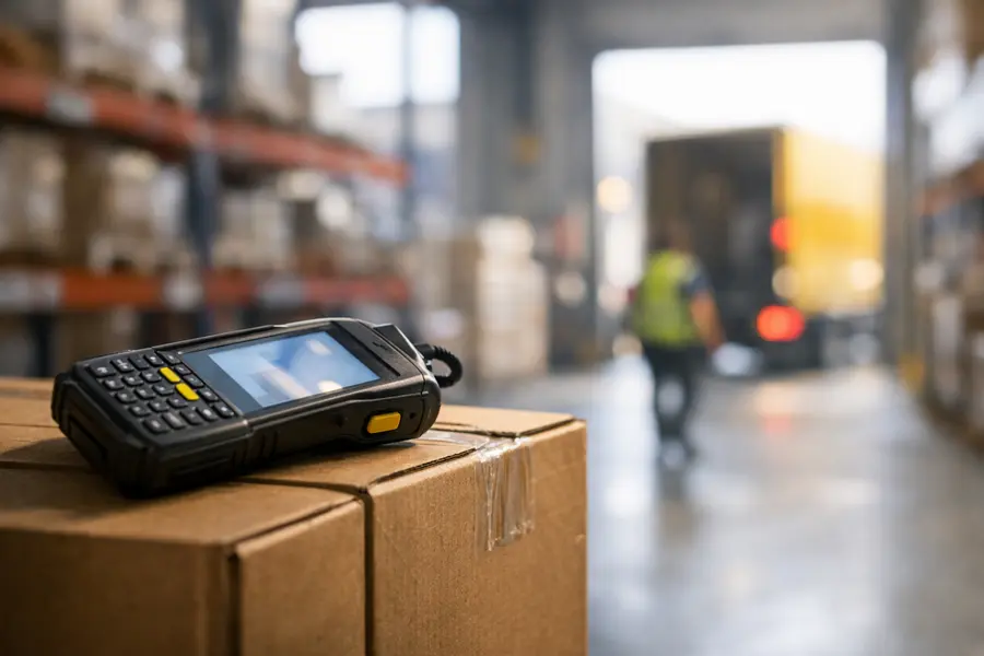 HappyRobot's $150M Series C Mints FreightTech Unicorn