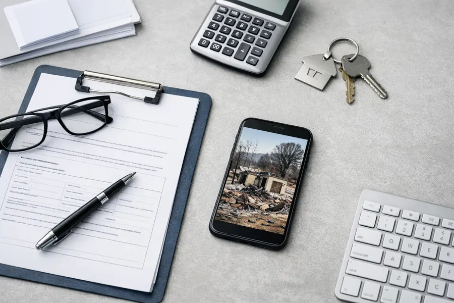 Bevel Raises $6M Seed to Chase High-Net-Worth Insurance