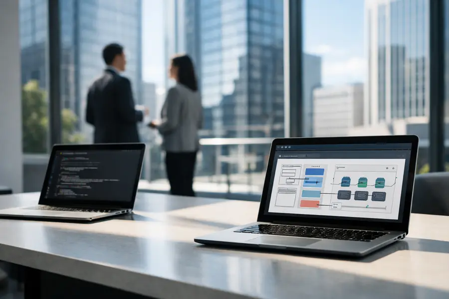 Echo Snaps Up Minimus Assets After $51M Startup Folds