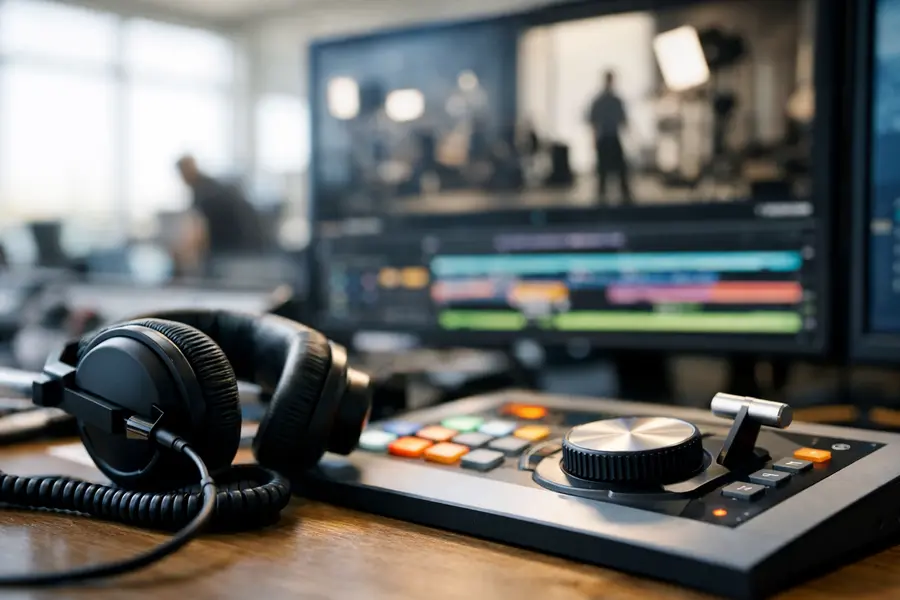 Stability AI Raises $76M Series B From Music Labels
