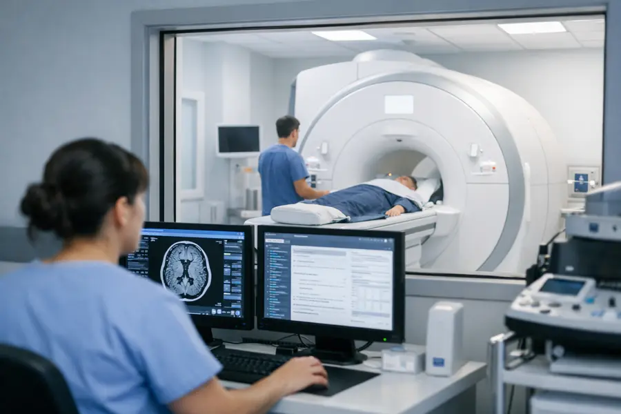 Arintra Raises $25M Series B for AI Medical Coding