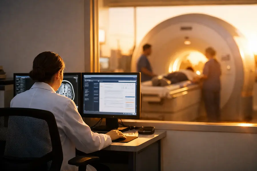 Onos Health Raises $17M for Behavioral AI Notes