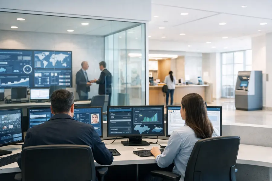 Socure Raises $156M at $5.2B Valuation, Acquires Fravity