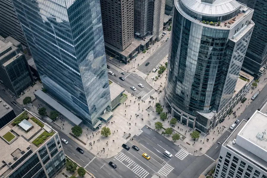Eliyan Hits $1B Unicorn on $145M Series C