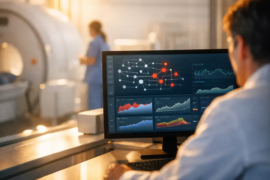 Empirik Exits Sequoia With $21M Seed to Predict IT Outages
