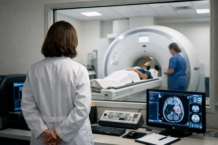 N-Power Medicine Raises $32M to Scale Cancer Trial Network