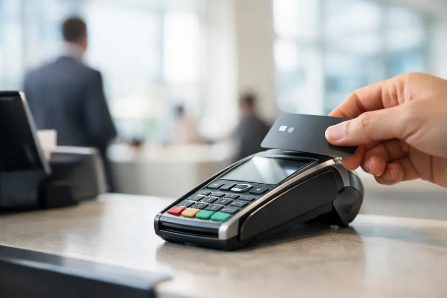 Socure Raises $156M at $5.2B, Buys Fravity