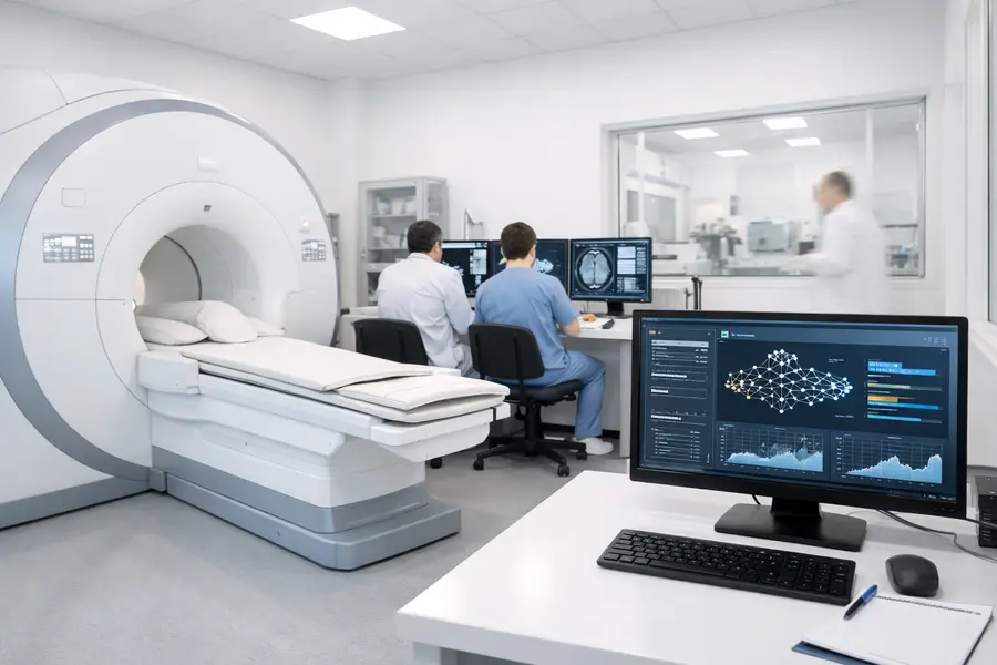 Resect AI Exits Stealth With $25M to Fix LLM Hallucinations