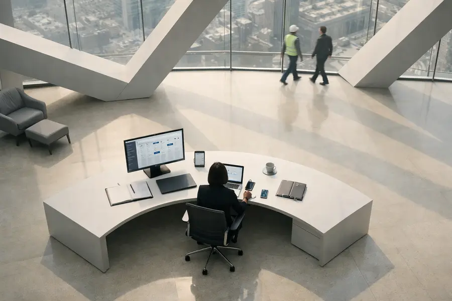 Catch Raises $5M Seed for AI Executive Assistant