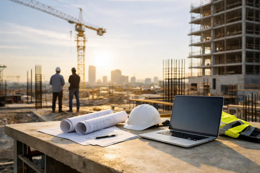 Cato Raises €6M to Automate Public Tender Bidding