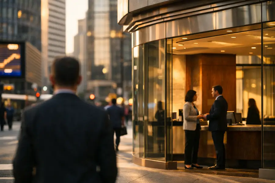 Medici Brands Raises $250M Series B at $2.25B Valuation