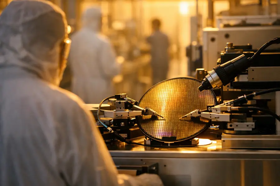 Celero Raises $275M Series C at $3B-Plus Valuation