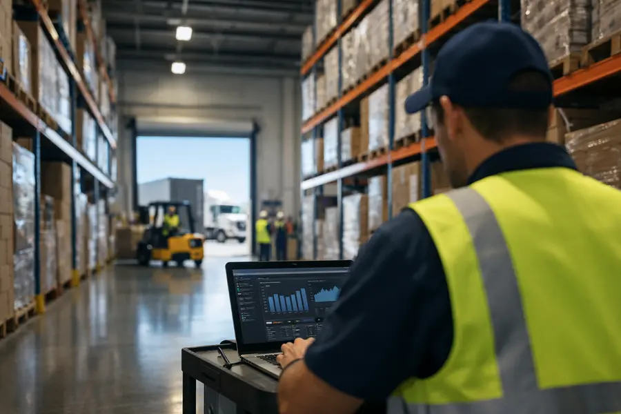 ZeroRisk Lands $10M Series A for Merchant Cyber Risk