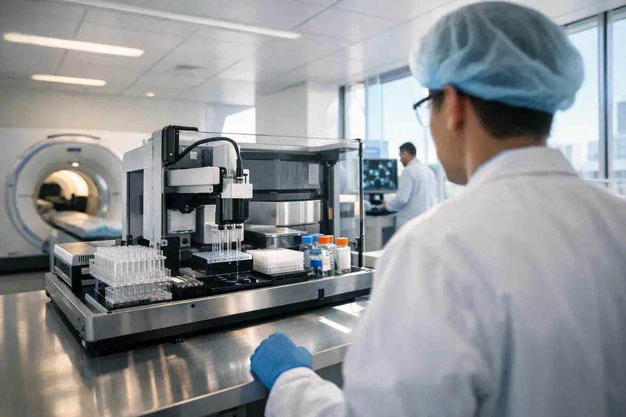 Biossil Exits Stealth With $70M to Revive Failed Drugs