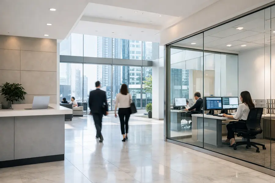 Chift's €10.5M Series A Targets Europe's Finance API Gap