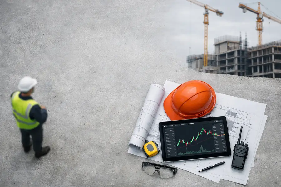 Kaiko Extends Series B to $110M With S&P Global