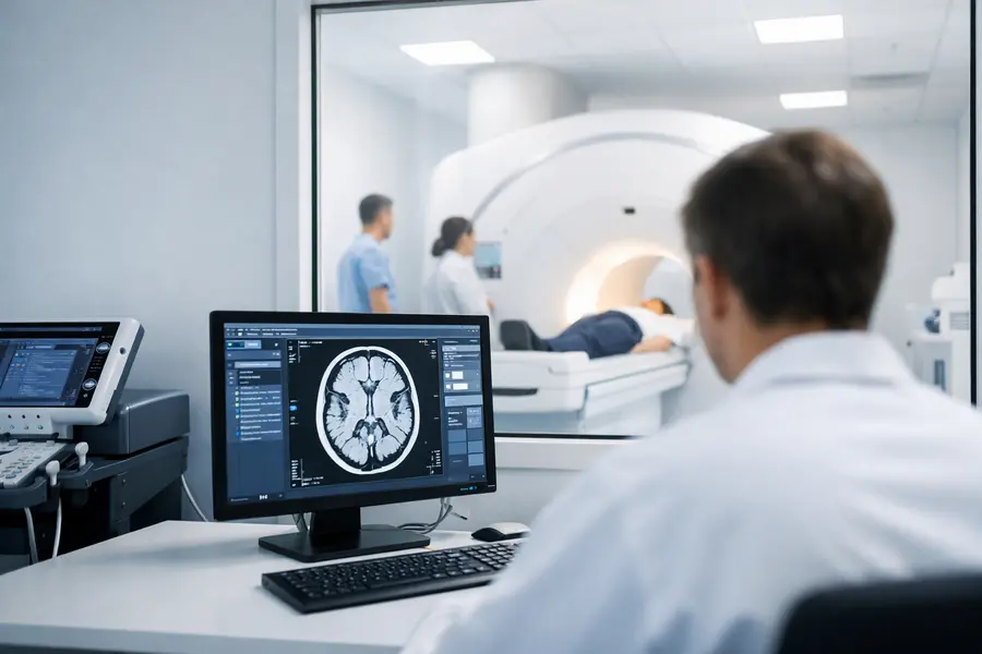 Tandem Health Raises $100M Series B for European Clinical AI