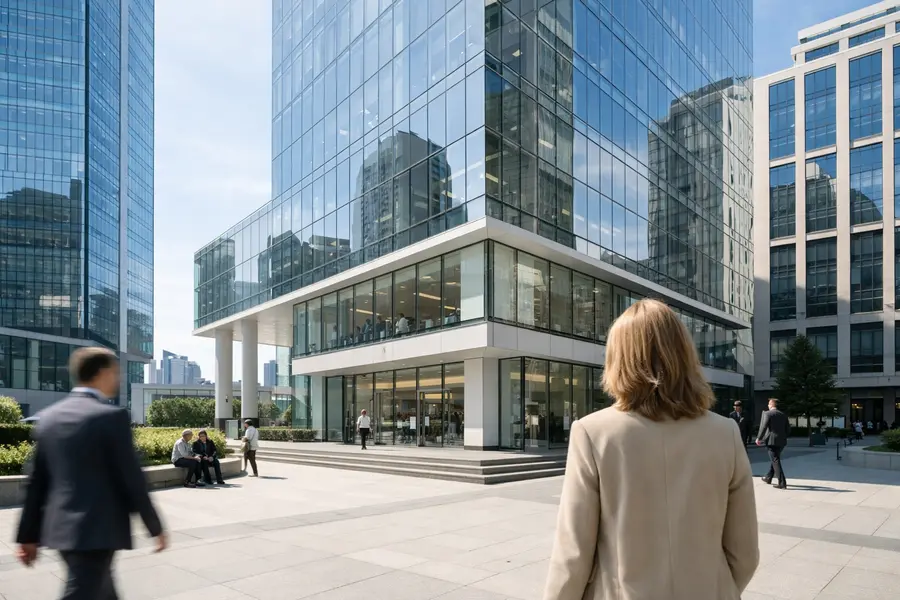 Ryft Bags £20M Series B, UK's Top Payments Deal of 2026