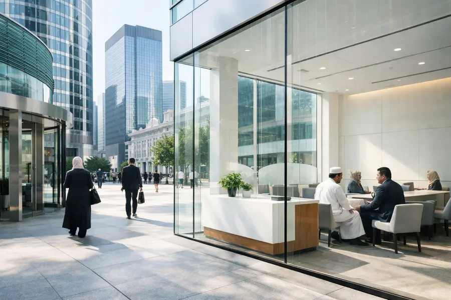 Ayan Capital Lands £75M Facility, Eyes UK Bank Licence