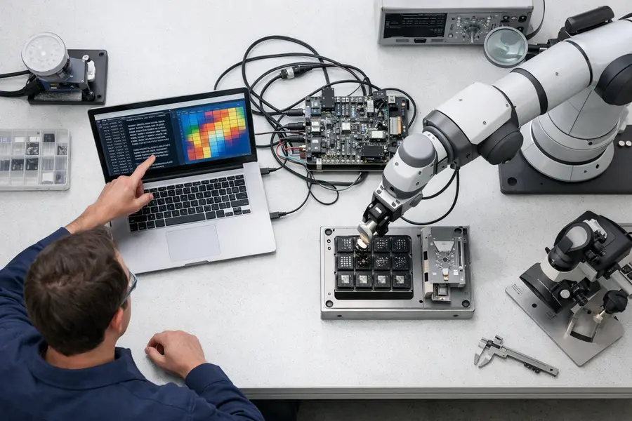 Snorkel AI Raises $350M at $3.5B, ARR Up 18x