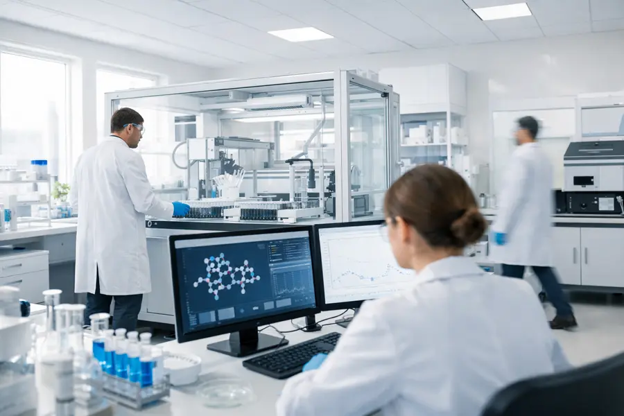 Biossil's $153M Round Makes It Canada's Newest Unicorn