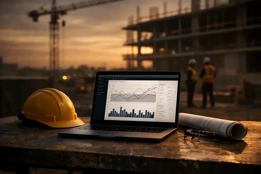 Atomic raises $12.5M Series A for AI supply planning, 2026