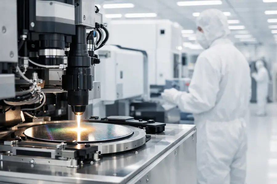Zenithon Raises $10M Seed for Extreme-Physics AI in 2026