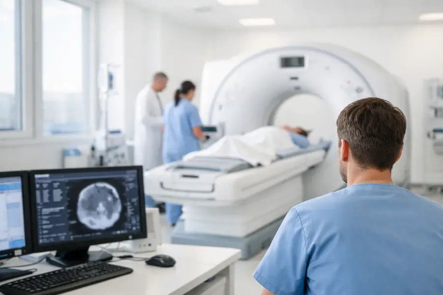 Lottie Acquires CareMaster to Move Into Care Billing