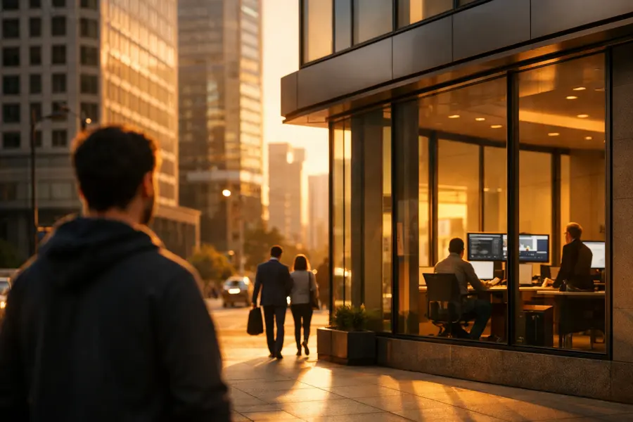 Replit Buys Egypt's Atta in First Non-Developer Move