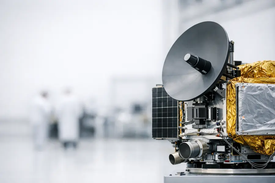 Airbus closes Quarkslab deal: 2026 cyber push