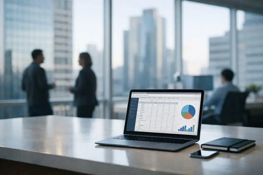 Databricks Buys Row Zero: Fourth 2026 Deal