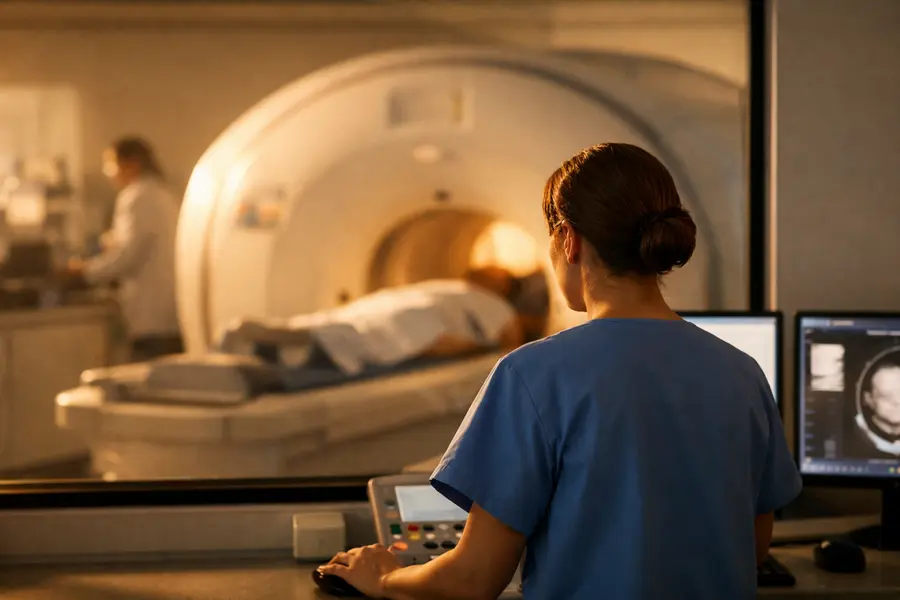 EliseAI at $4B: $350M Round Doubles Valuation in 13 Months