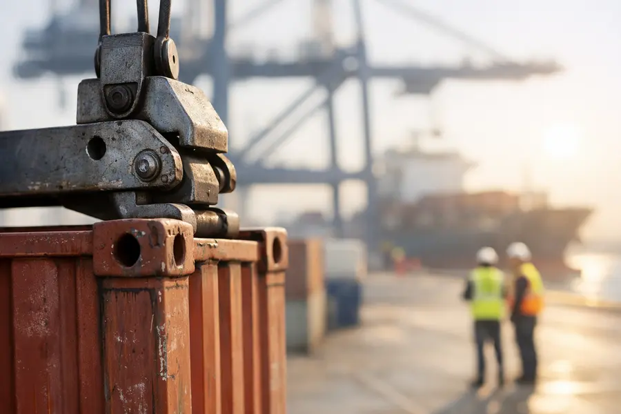 Supabase raises $150M, buys Turso: 2026 deal explained