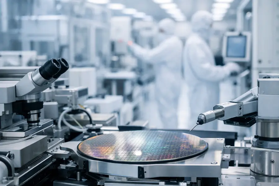 Ghost Core 2026: $11M a16z seed for $3,499 AI box