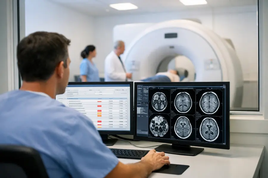 calliora raises $6M to catch hospital billing errors in 2026