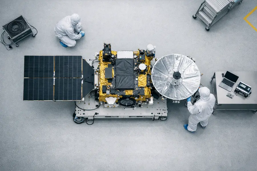 Reactor Adds Nvidia, Sapphire to $74M Series A
