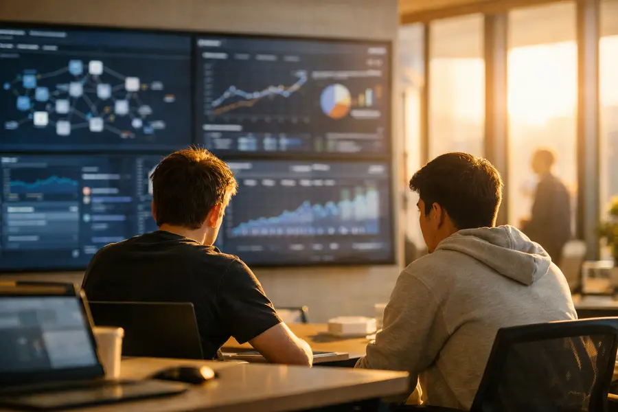 Zeroset raises $5.2M pre-seed for AI agent memory, 2026