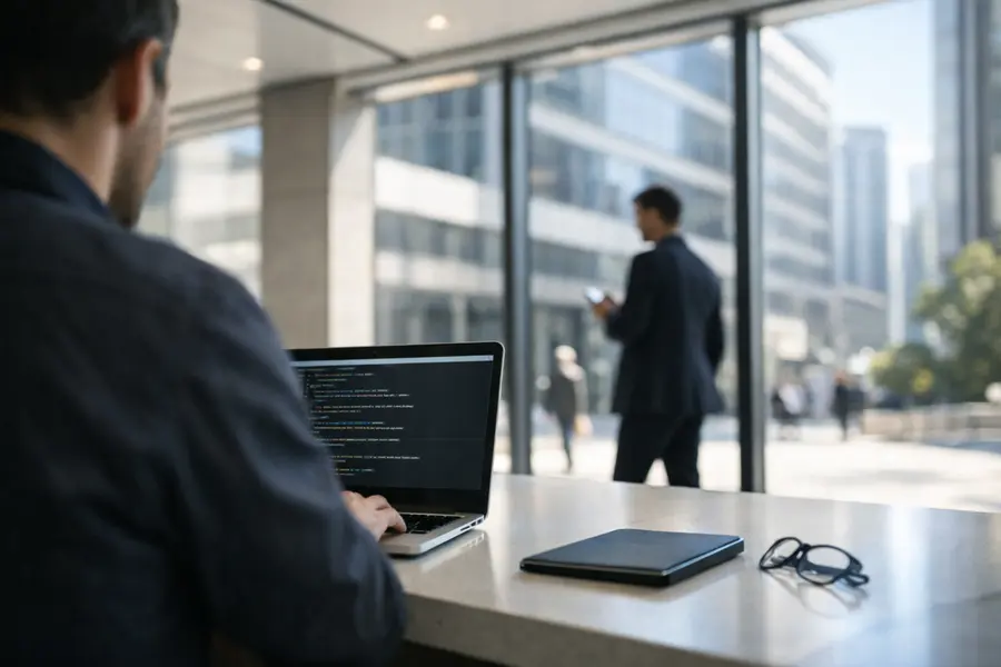 Cloudflare Buys Deno Team, Ends Runtime in 2026