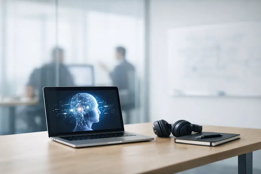 Persona seed round 2026: Cal AI founder raises $10M