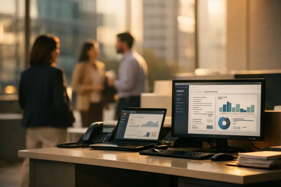 Causa Prima raises $20M seed for AI billing agents