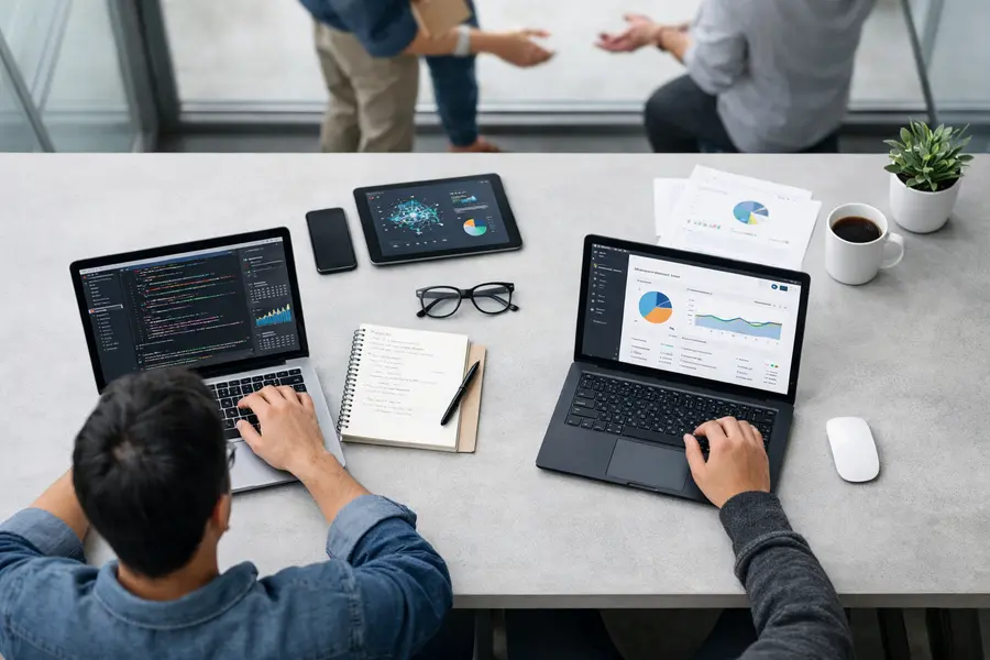 Freshworks Buys Torii to Add AI Spend Controls in 2026