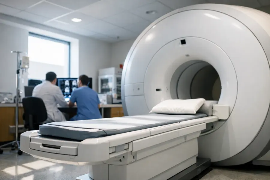 Zocdoc buys Sohar Health in first deal, 2026